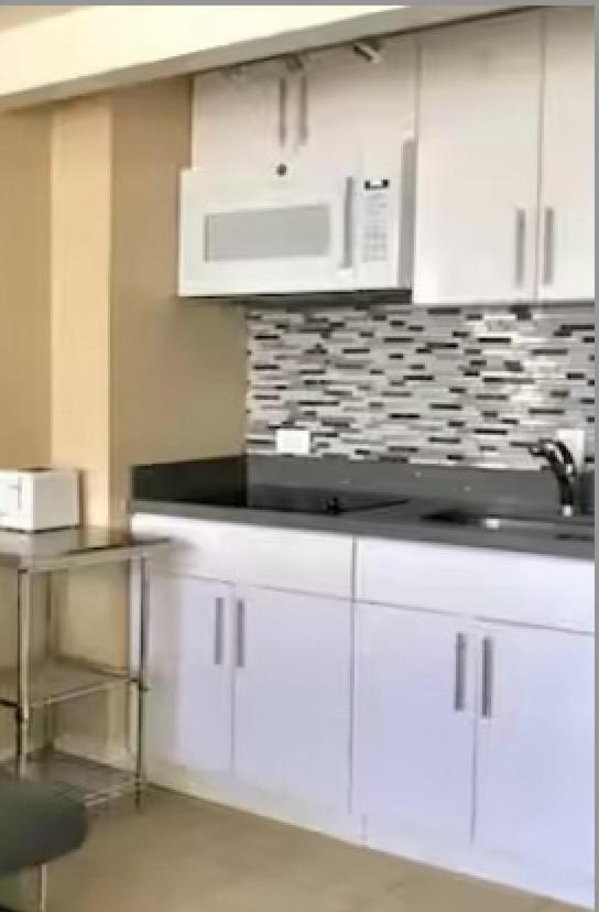 King Bed, Spacious, Legal, View هونولولو المظهر الخارجي الصورة